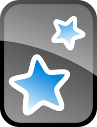 Anki